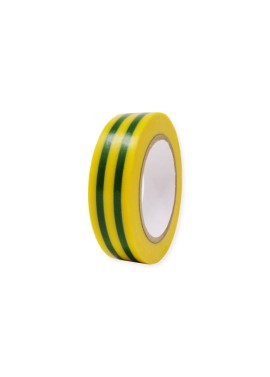ADHESIF PVC ELECTRIQUE