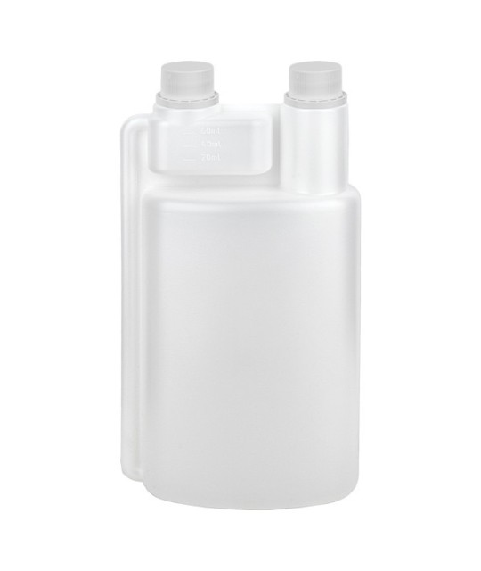 BIDON DOSEUR 1000/20 ML