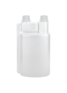 BIDON DOSEUR 1000/20 ML