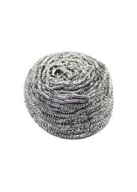 Boule inox 60g sachet de 10