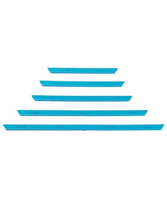 Caoutchouc Liquidator NXT-R
