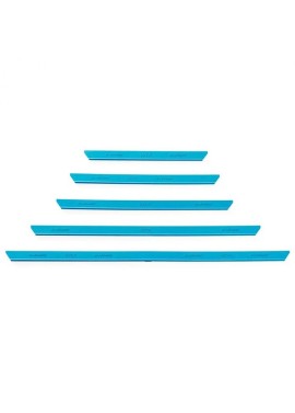 Caoutchouc Liquidator NXT-R