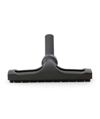CAPTEUR POUSSIERE pour Numatic NUPRO 180