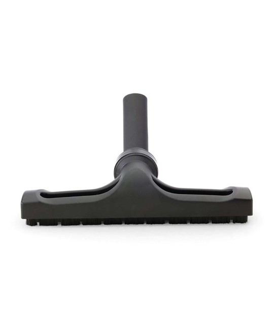 CAPTEUR POUSSIERE pour Numatic NUPRO 180