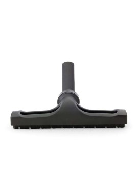 CAPTEUR POUSSIERE pour Numatic NUPRO 180