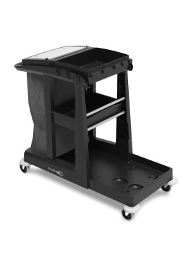 CHARIOT ECOMATIC 3