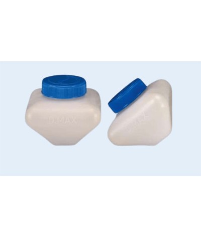 DIAMANT DE LAVAGE MACHINE PRO D.MAX-32