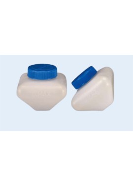 DIAMANT DE LAVAGE MACHINE PRO D.MAX-32