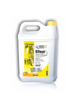 ELTEOR