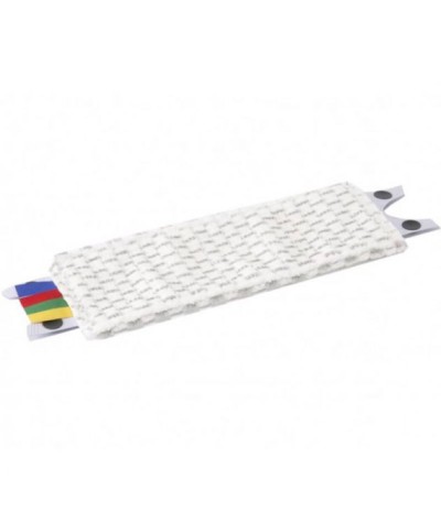 FRANGE MICROFIBRE US MINI