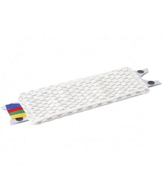 FRANGE MICROFIBRE US MINI