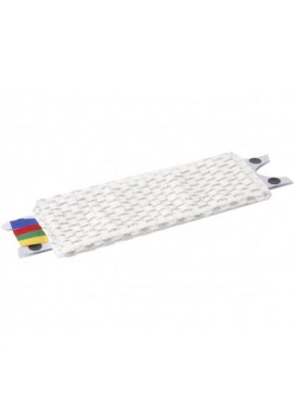 FRANGE MICROFIBRE US MINI