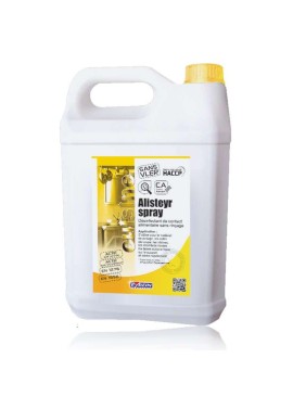 ALISTEYR SPRAY