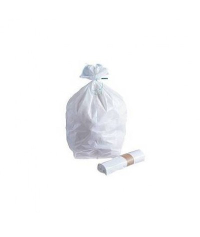 Sac 10L HD