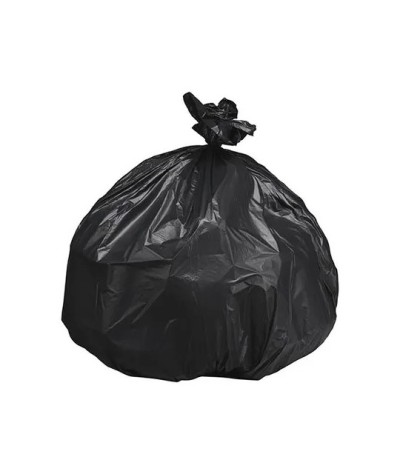 Sac 100L BD