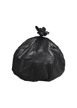 Sac 30L BD