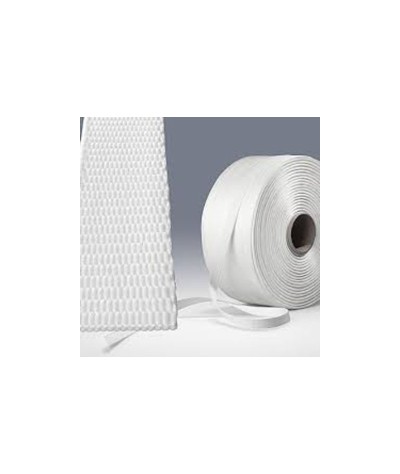 FEUILLARD POLYPROPYLENE