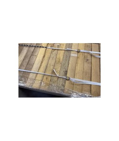 FEUILLARD Lien textile Tyflex Polyester