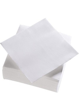 SERVIETTE DE TABLE SUN OUATE UNIE
