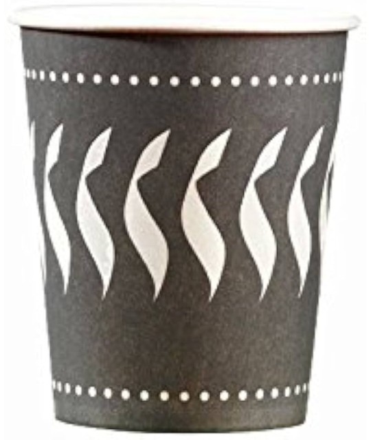 GOBELET CARTON CHAUD DECOR 7