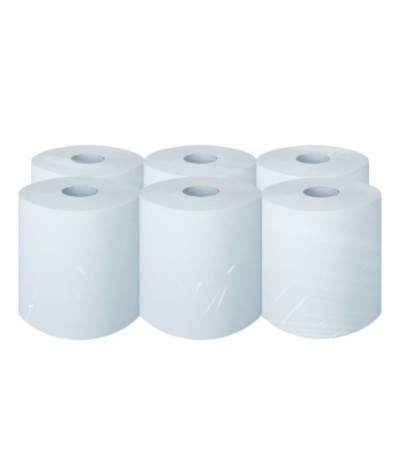BOBINE 450F (lot de 6)