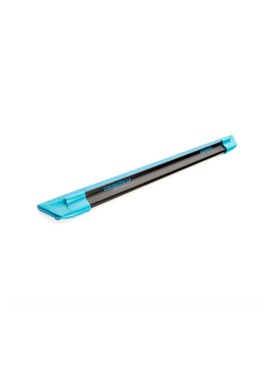 Barrette Liquidator 3.0 avec caoutchouc Liquidator NXT-R