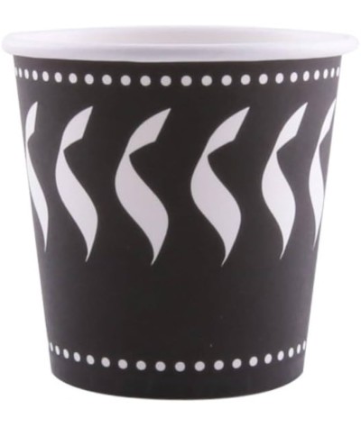GOBELET CARTON 12CL