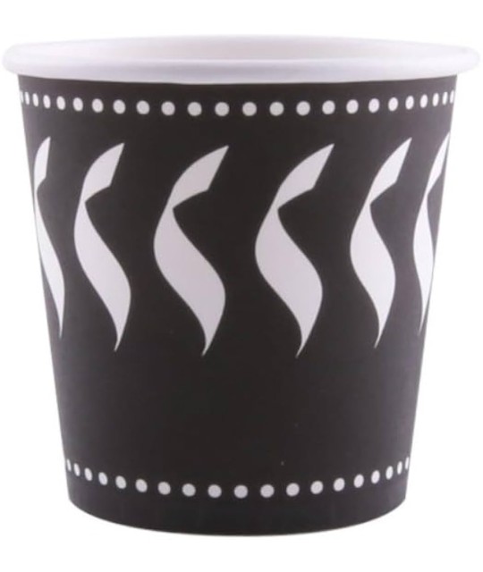 GOBELET CARTON 12CL