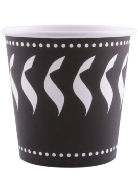 GOBELET CARTON 12CL