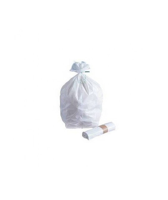 Sac 10L HD