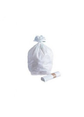 Sac 10L HD
