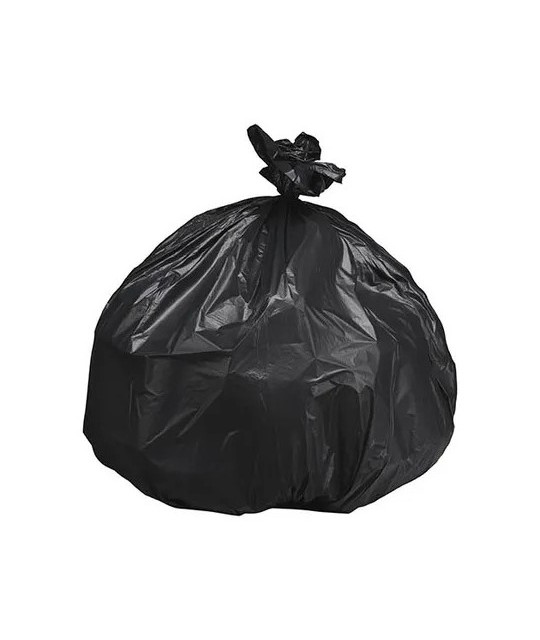 Sac 100L BD