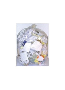 Sac 110L BD