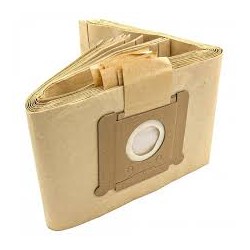 SAC ASPIRATEUR POUR V10 (lot de 10)