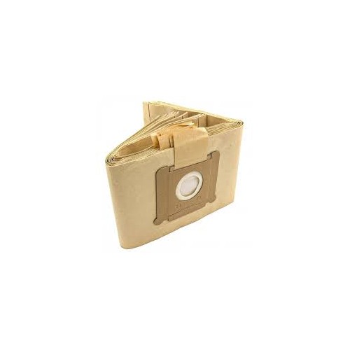 SAC ASPIRATEUR POUR V10 (lot de 10)