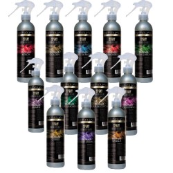 SENSUAL SURODORANT SPRAY