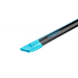 Set de 2 embouts de remplacement pour liquidator 3.0 26028