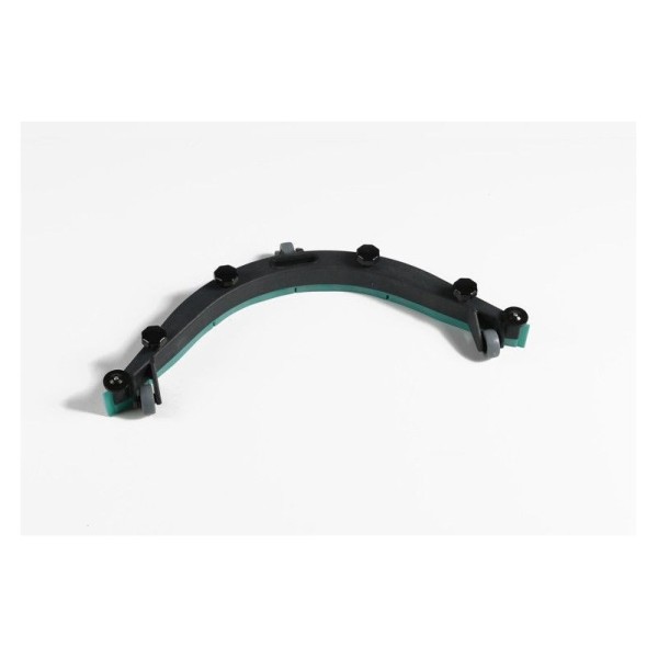 Suceur complet pour 1840 avec SERILOR®