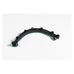 Suceur complet pour 1840 avec SERILOR®