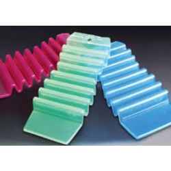 ULTRA AIR ACCORDÉON MENTHE