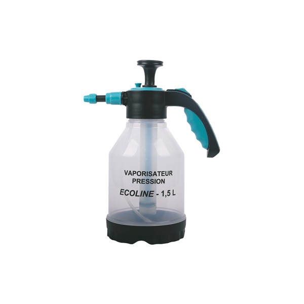 Vaporisateur à pression préalable Écoline JOINT NITRIL