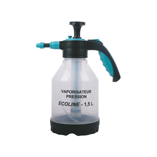 Vaporisateur à pression préalable Écoline JOINT NITRIL