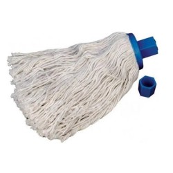 Véritable frange 220 g  MERY