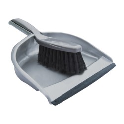 EYMAC FLORAL Flacon doseur 1L