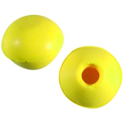 Bouchons anti-bruit (sach.de 200 paires) pour 30220 MO30221