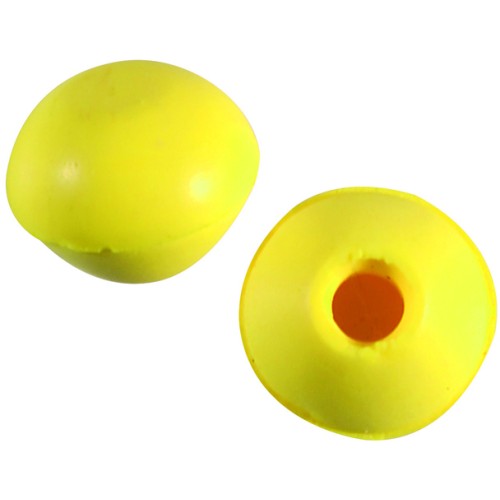 Bouchons anti-bruit (sach.de 200 paires) pour 30220 MO30221