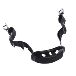 MO65350 - Jugulaire pour casque PACIFIC & PELICANO (sachet de 50)