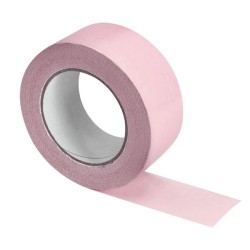 Ruban de masquage peintre luxe