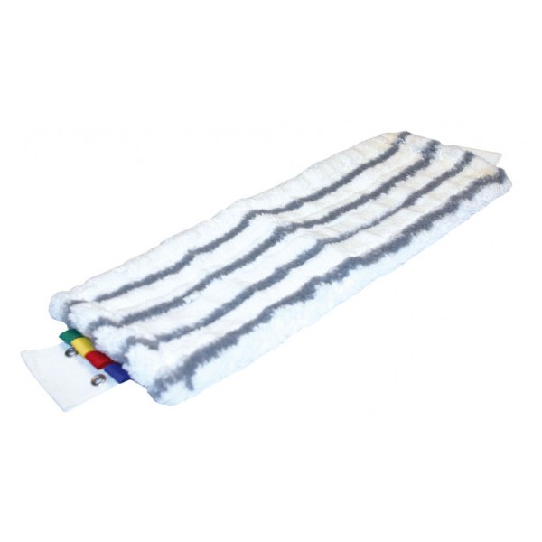 FRANGE MICRO FORCE + A LANGUETTES