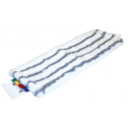 FRANGE MICRO FORCE + A LANGUETTES